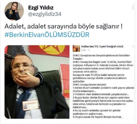 ezgi-yildiz-1.jpg