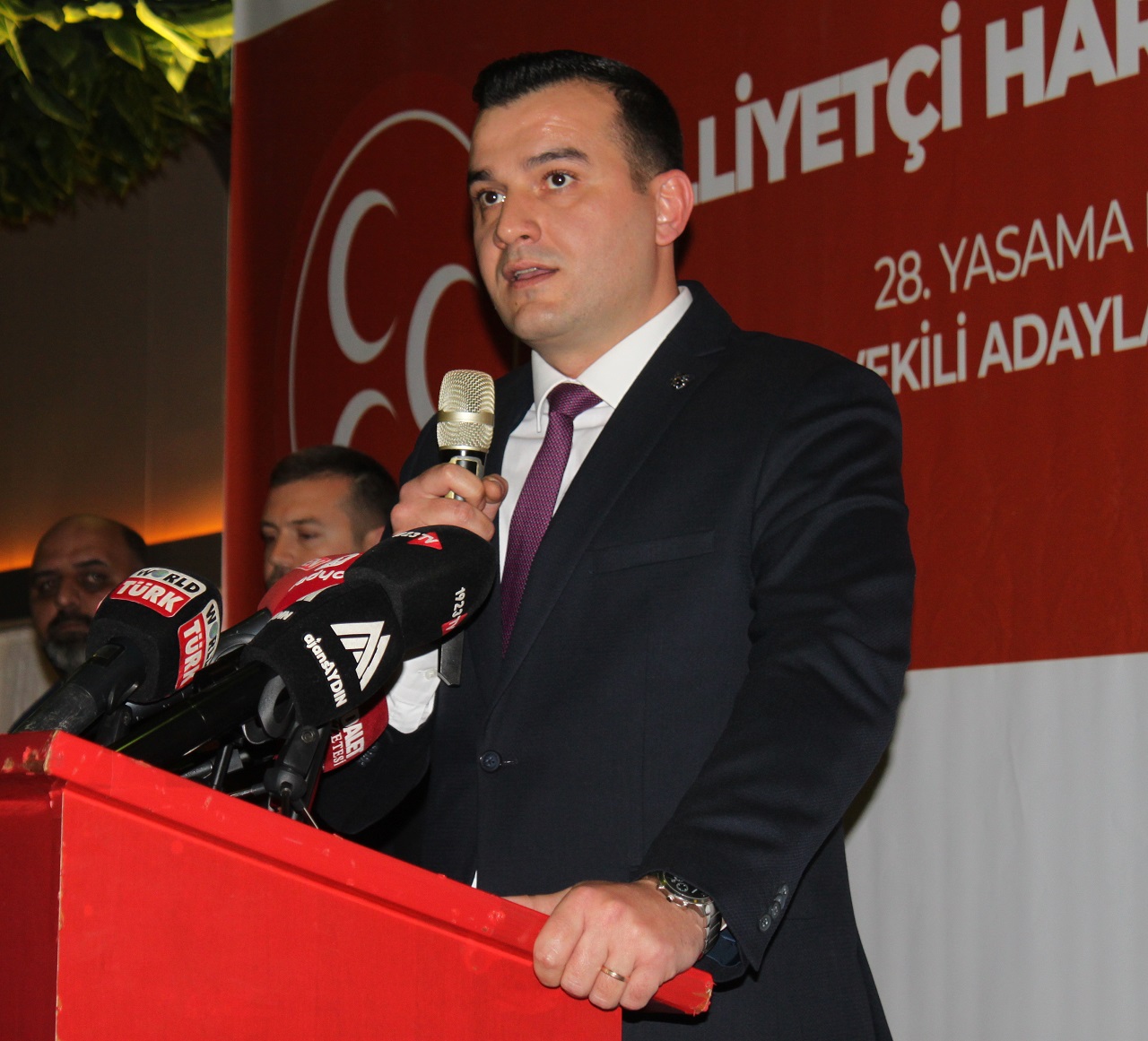burak-pehlivan.jpg