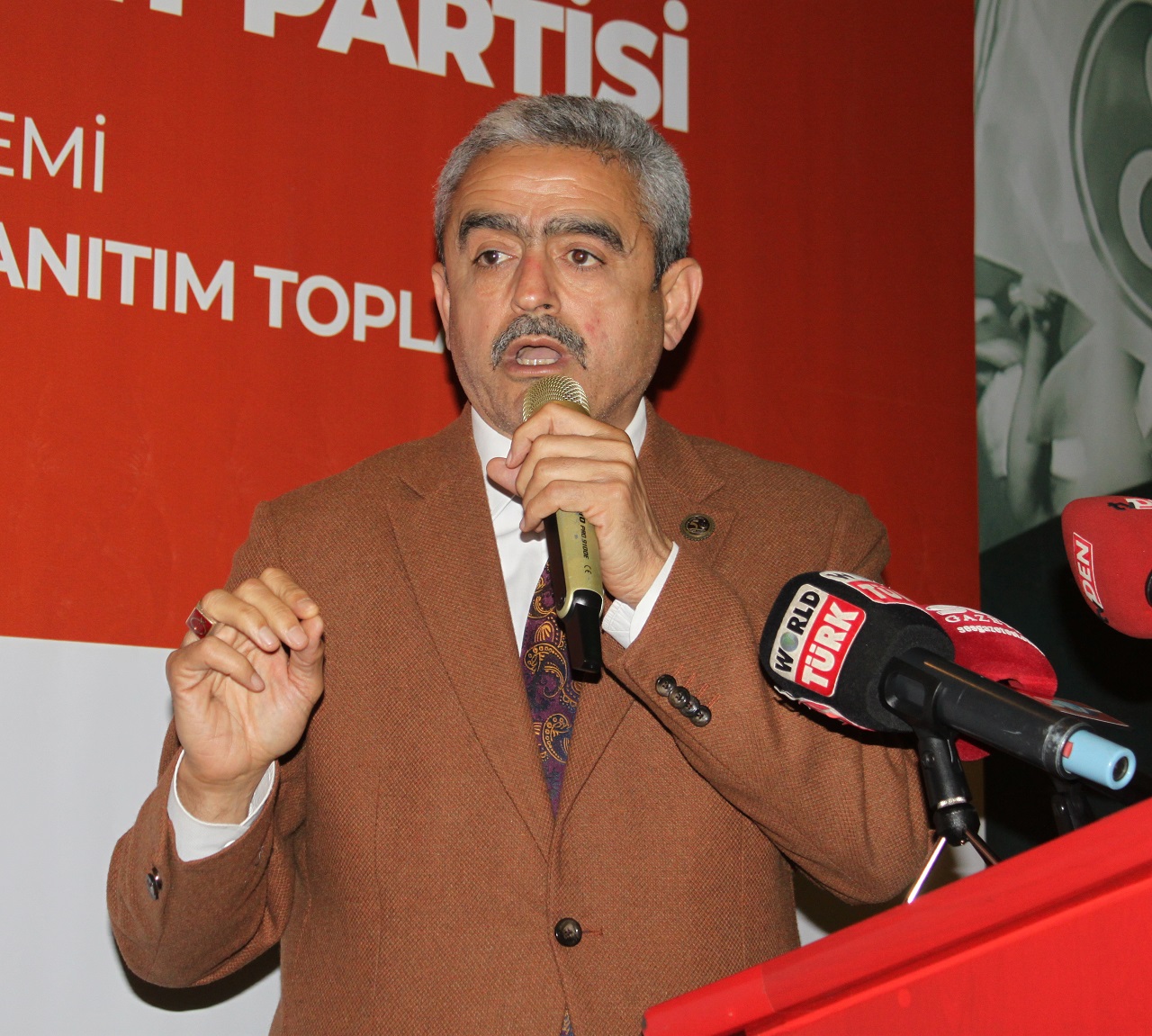 haluk-alicik.jpg