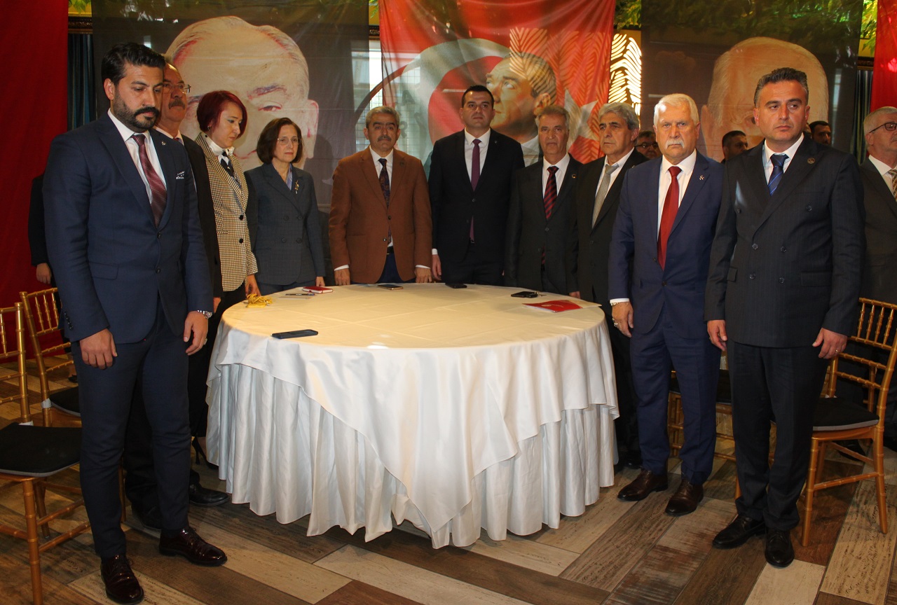 mhp-aday-tanitim-1.jpg
