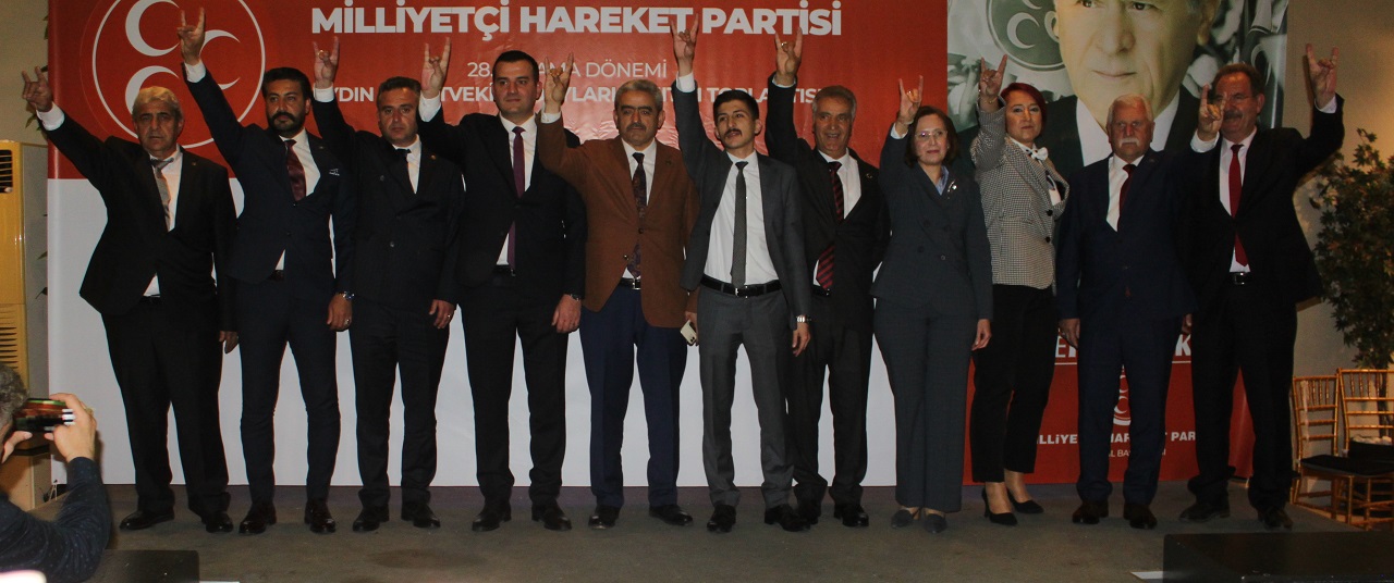 mhp-aday-tanitim-2.jpg