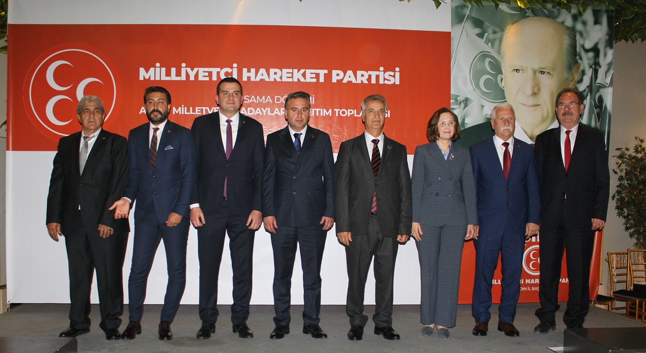 mhp-aday-tanitim-3.jpg