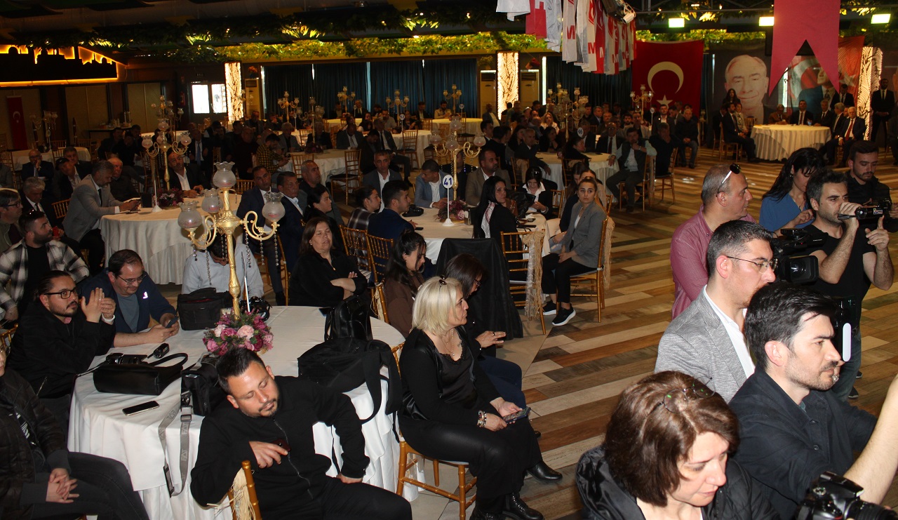 mhp-aday-tanitim-5.jpg