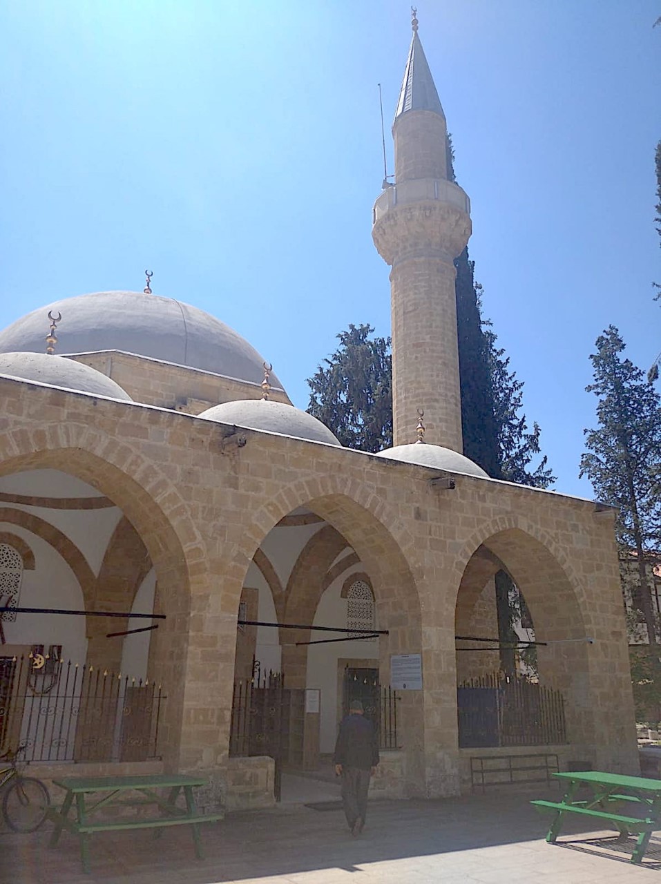 kibris-10-001.jpg