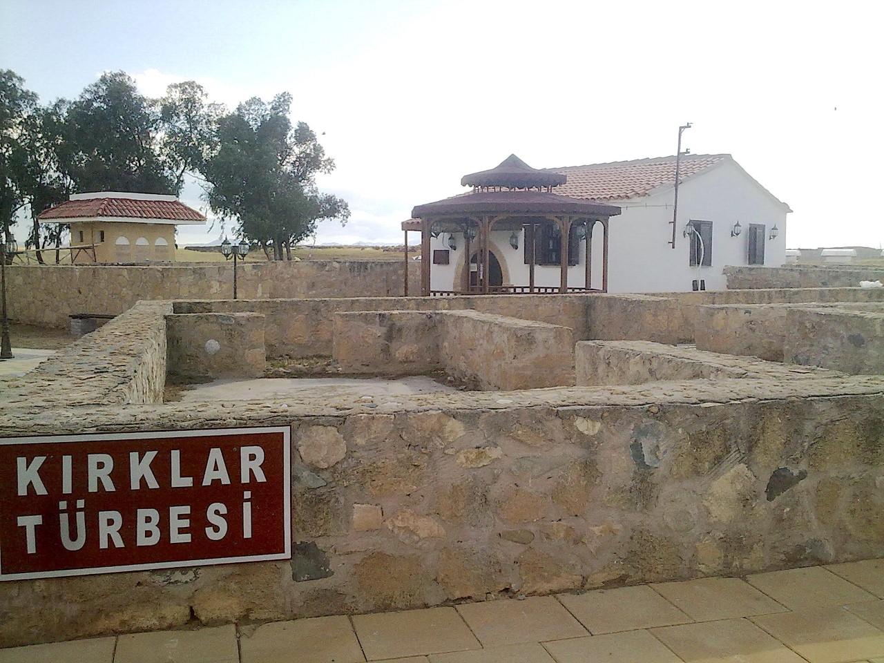 kibris-3.jpg