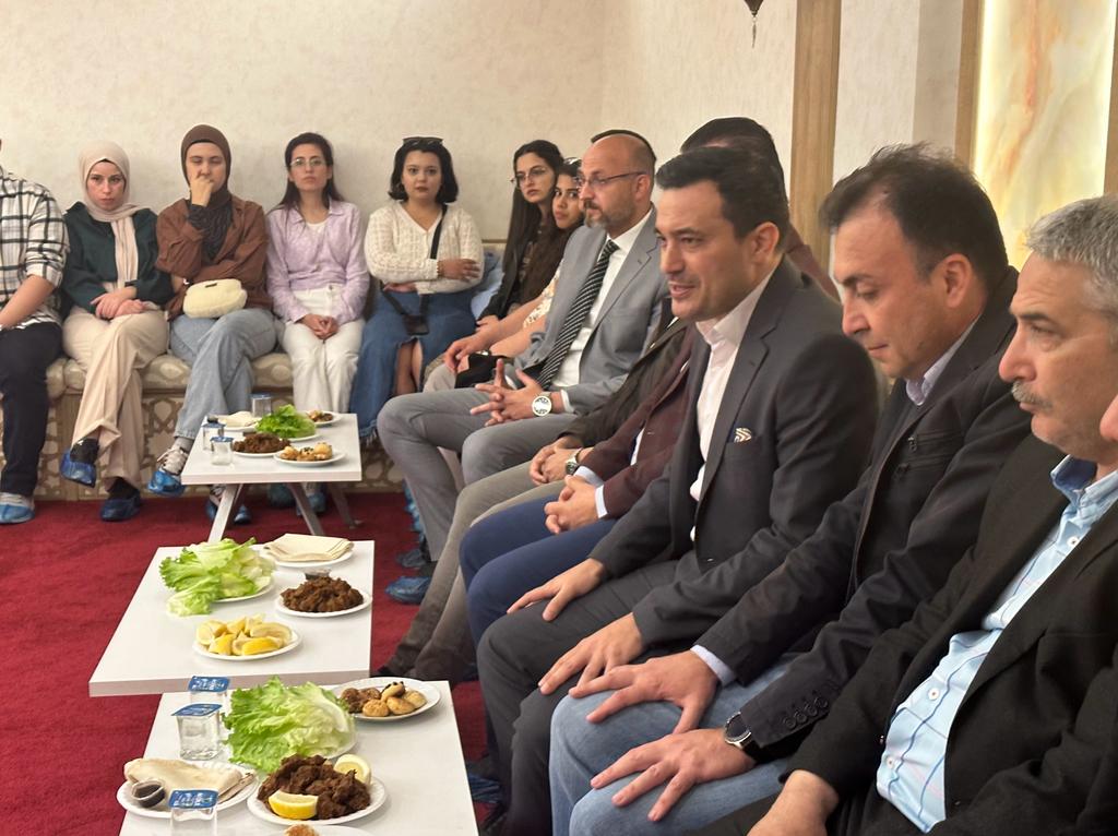 umut-tuncer-2.jpg