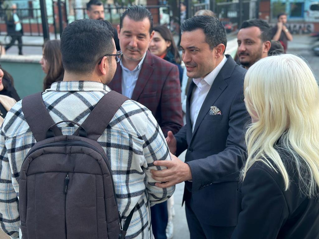 umut-tuncer-3.jpg
