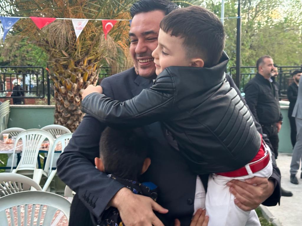 umut-tuncer-4.jpg