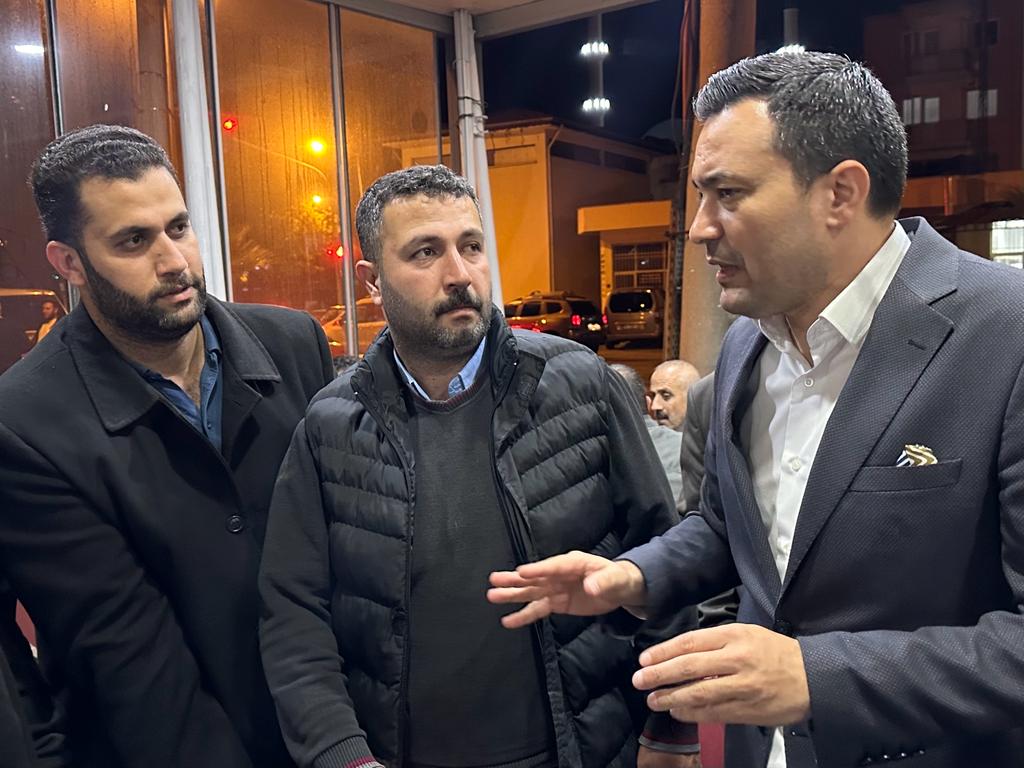 umut-tuncer-7.jpg