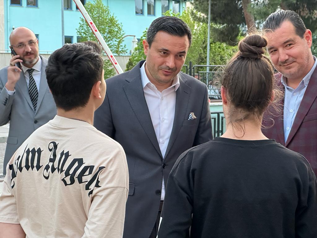 umut-tuncer-8.jpg