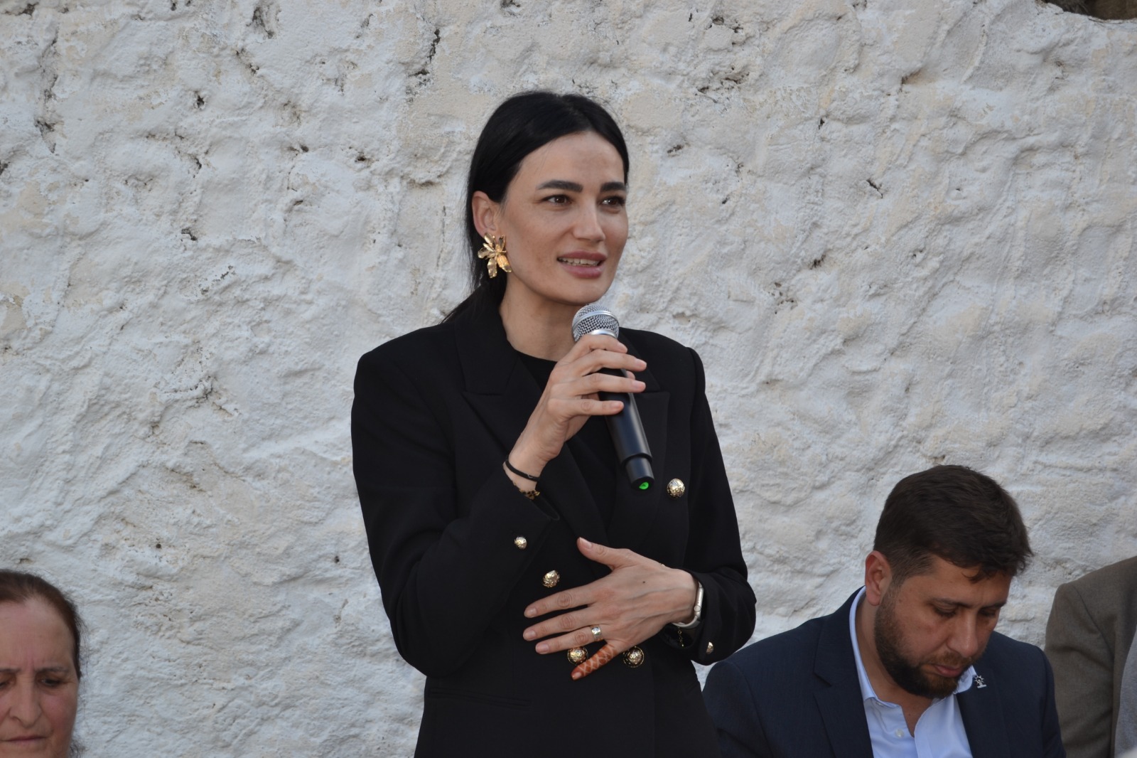 seda-saribas-7.jpg