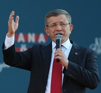 davutoglu.jpg