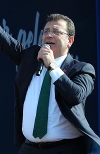 imamoglu.jpg