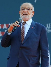 karamollaoglu.jpg