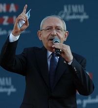 kilicdaroglu.jpg