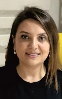gulsah-altintas.jpg