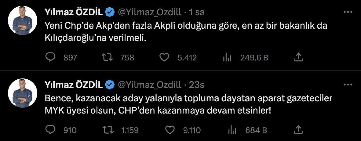 yilmaz-ozdil-twitter.jpg