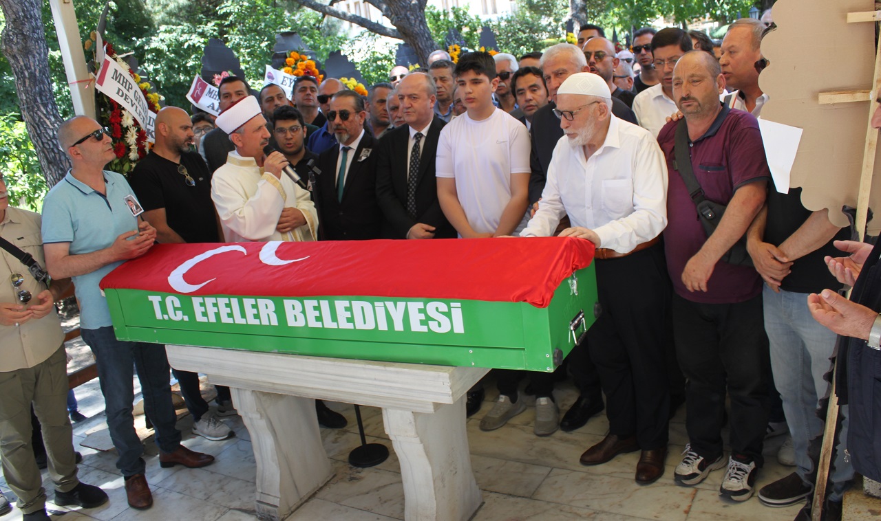 akcoltekin-2.jpg