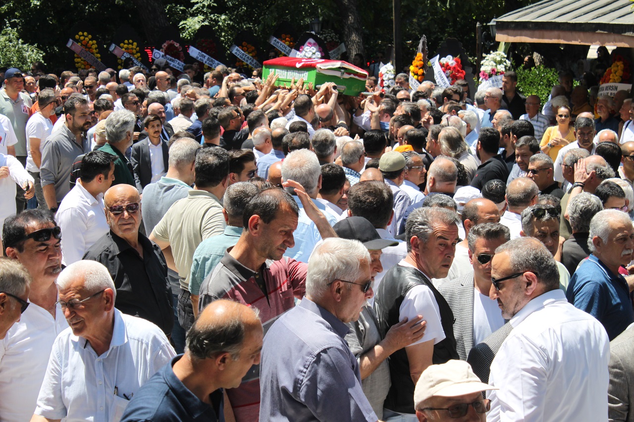 akcoltekin-4.jpg