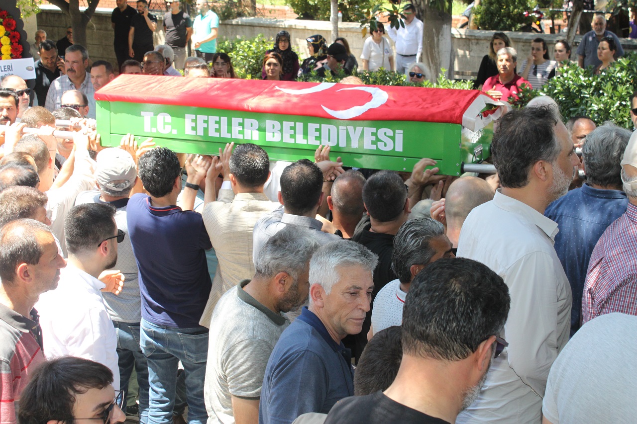 akcoltekin-5.jpg