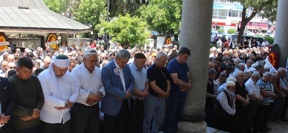 akcoltekin.jpg