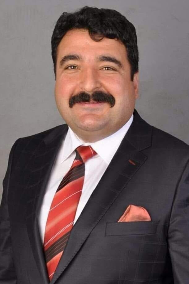 savas-akcoltekin.jpg