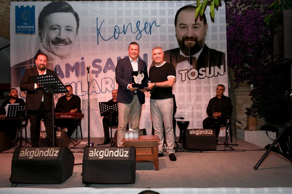 kervansaray-2.jpg