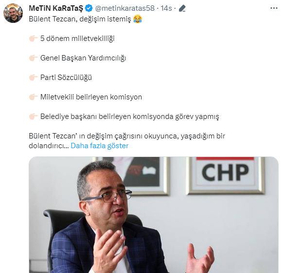 metin-karatas.png