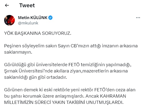 metin-kulunk.jpg