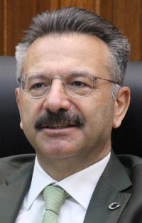 vali-huseyin-aksoy.jpg