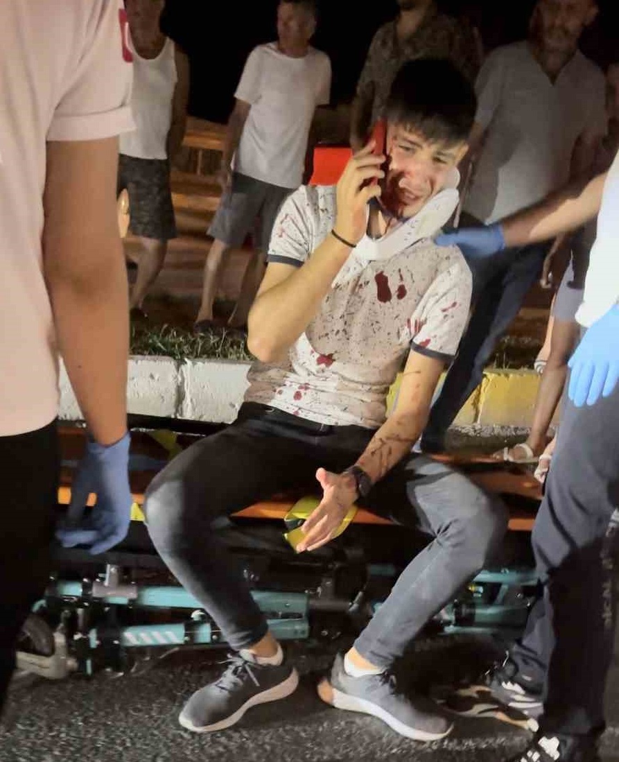 iha-20230730aw946219-2.jpg