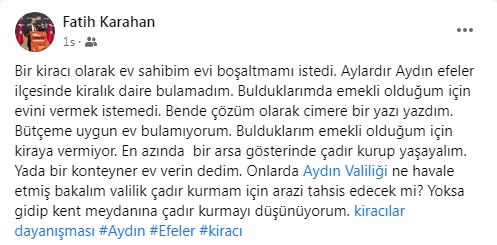 fatih-karahan-facebook.jpg