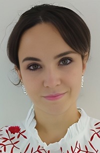 ayse-coskun-beyan.jpg