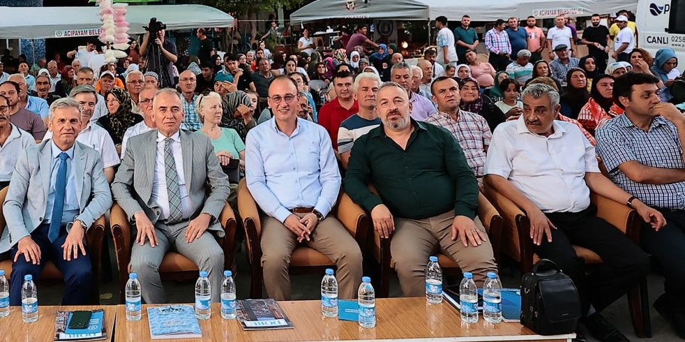 oguz-turkleri-1.jpg