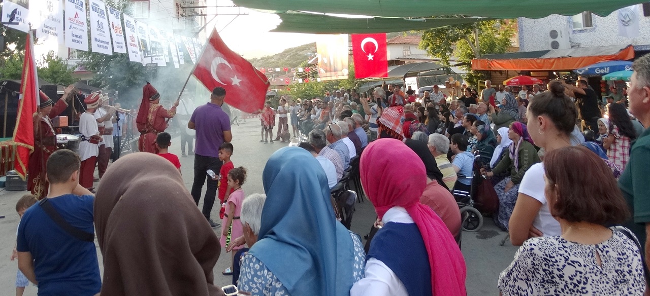 oguz-turkleri-2.jpg
