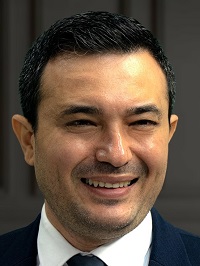 umut-tuncer.jpg
