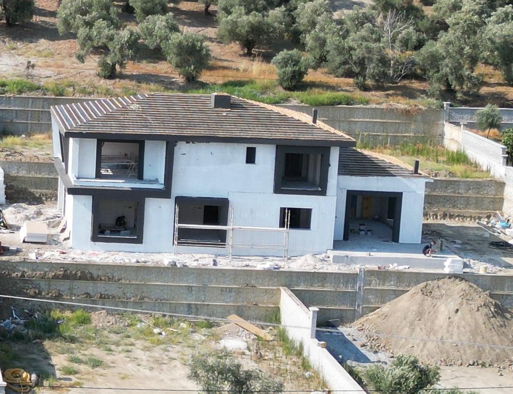 ertugrul-yamen-villa.jpg