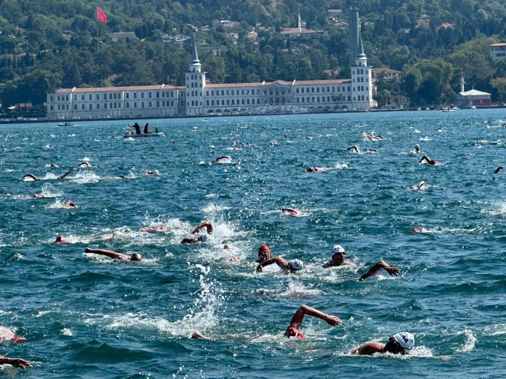 asli-kecelioglu-1.jpg