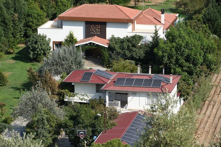 cercioglu-villa-1.jpeg