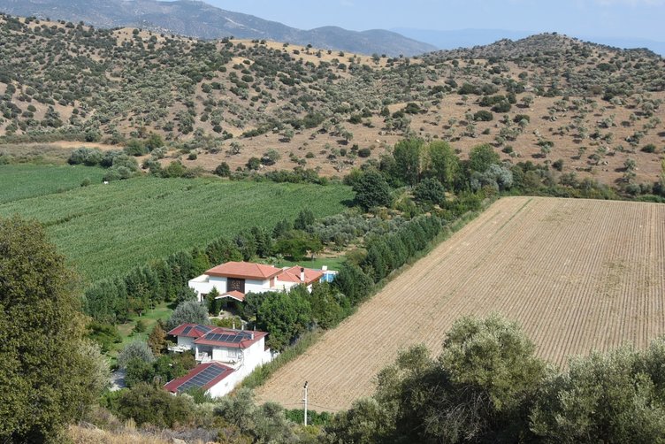 cercioglu-villa-2.jpeg