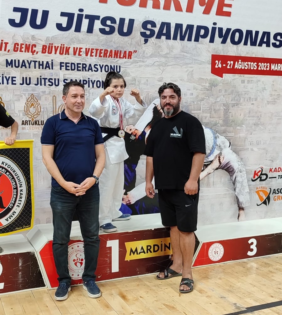 turkiye-ju-jitsu-sampiyonasi-1.jpg