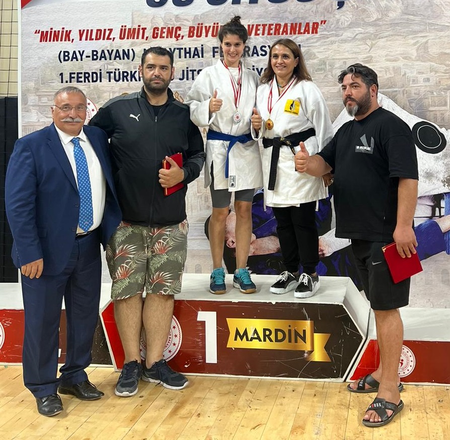 turkiye-ju-jitsu-sampiyonasi-2.jpg