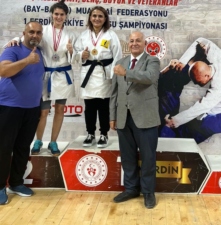 turkiye-ju-jitsu-sampiyonasi-3.jpg