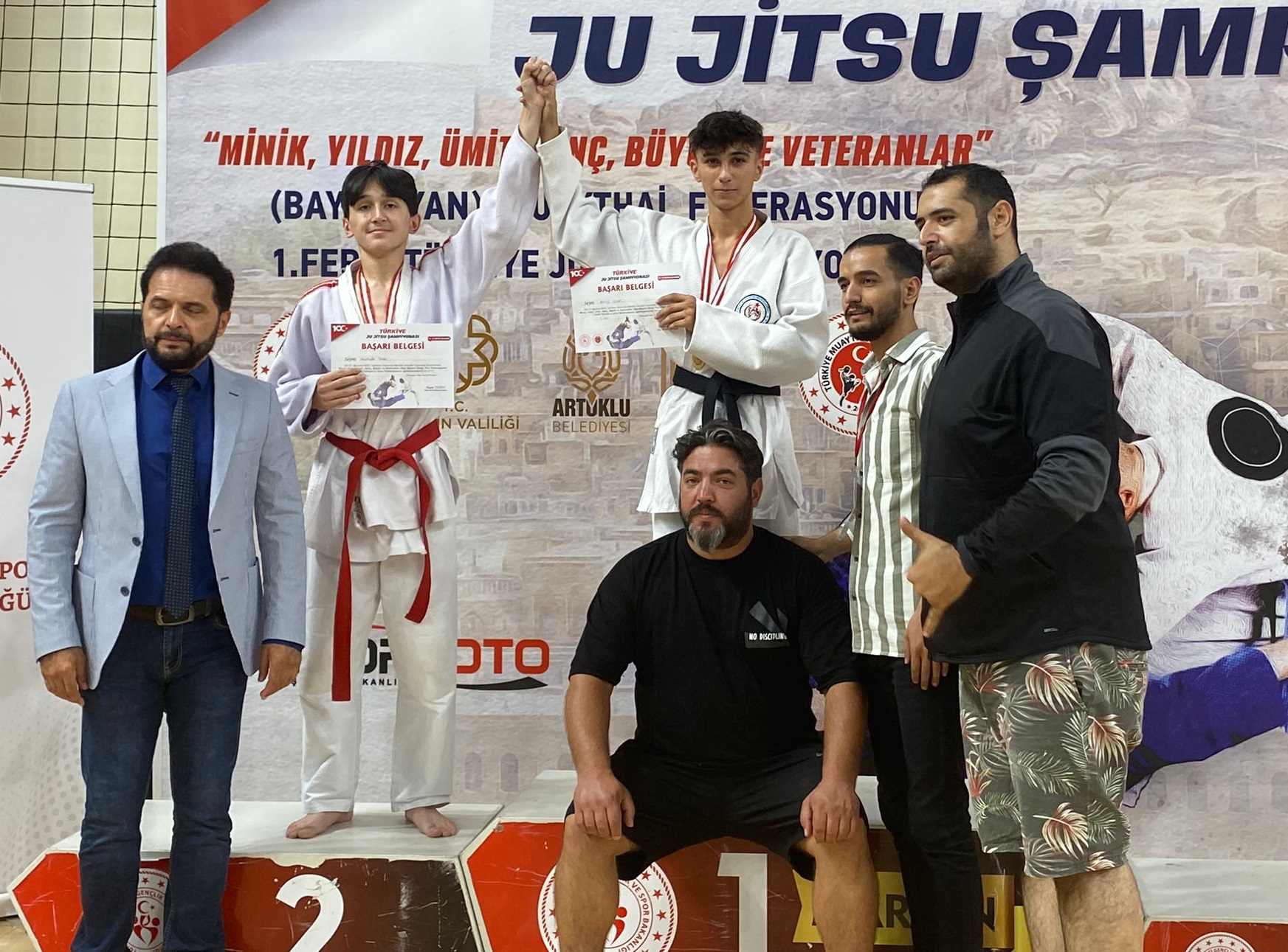 turkiye-ju-jitsu-sampiyonasi-4.jpg