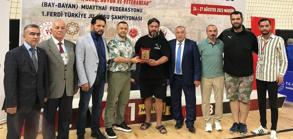turkiye-ju-jitsu-sampiyonasi-5.jpg