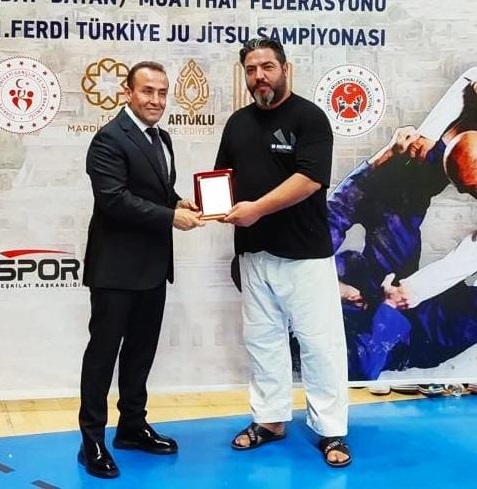 turkiye-ju-jitsu-sampiyonasi-6.jpg