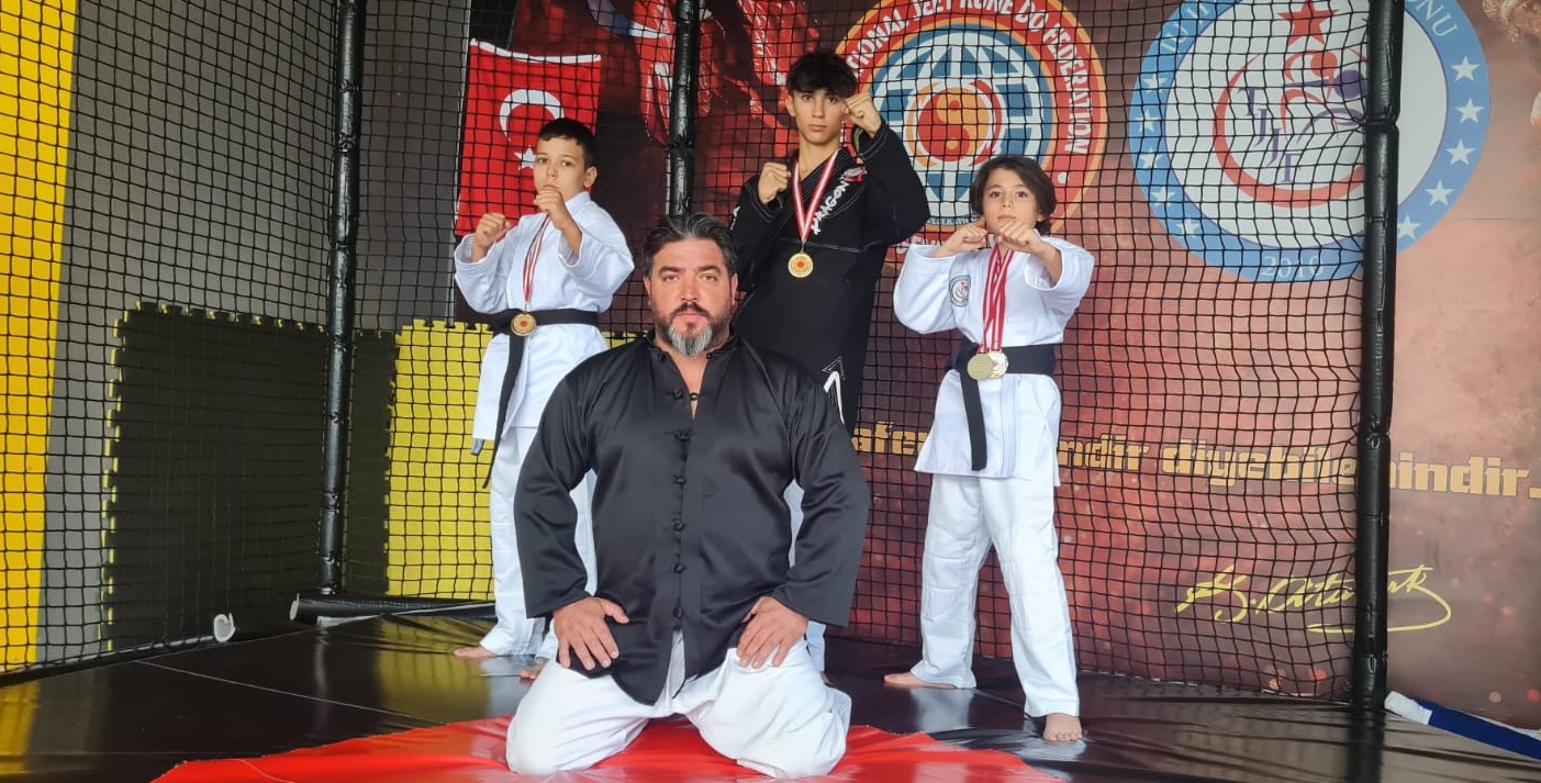 turkiye-ju-jitsu-sampiyonasi-7.jpg
