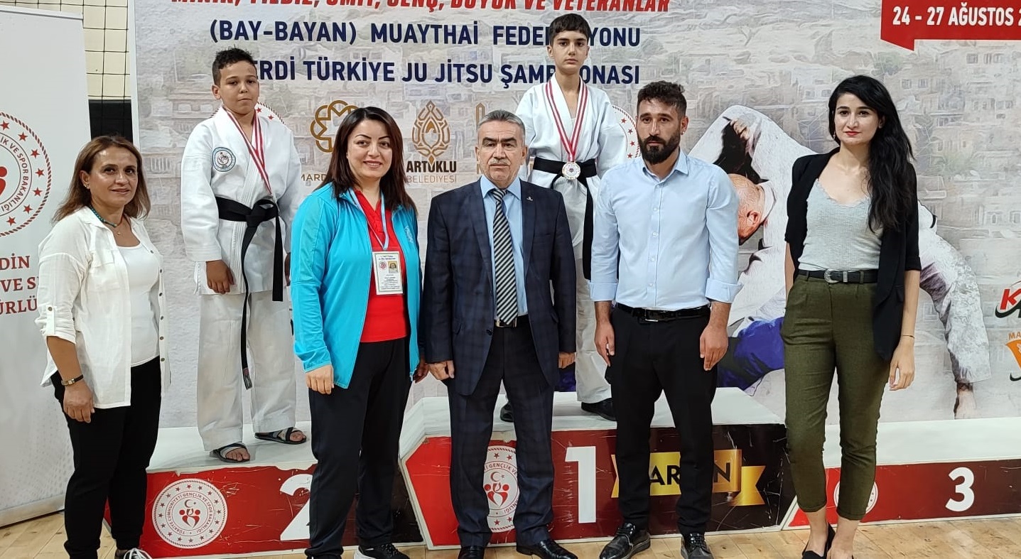 turkiye-ju-jitsu-sampiyonasi-8.jpg