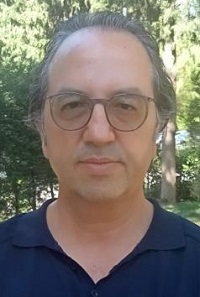 prof-dr-alper-sener.jpg