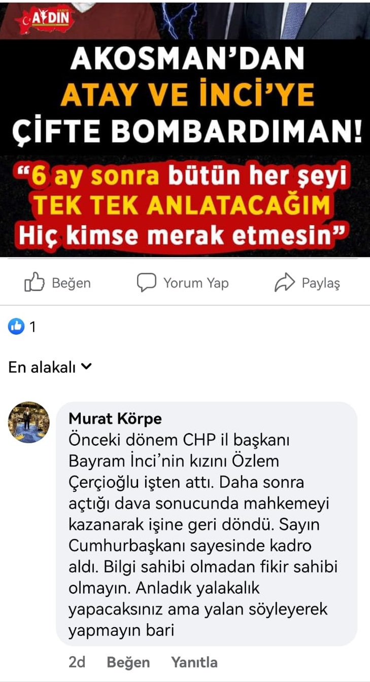 murat-korpe.jpg